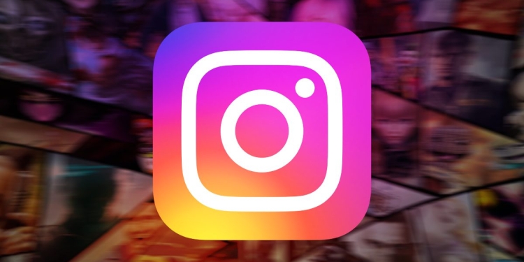 Instagram, YouTube’a Rakip Oluyor: 90 Dakikalık Videolar Yolda