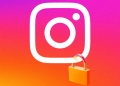 Instagram’da Yanlış Beğeni Telaşına Son Verecek Özellik Yolda