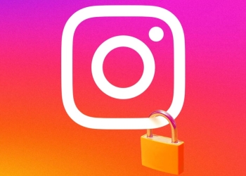 Instagram’da Yanlış Beğeni Telaşına Son Verecek Özellik Yolda