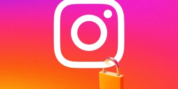 Instagram’da Yanlış Beğeni Telaşına Son Verecek Özellik Yolda