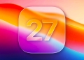 iOS 27’ye Geçilmeli mi? Çok Şarj Yiyor mu?