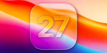 iOS 27’ye Geçilmeli mi? Çok Şarj Yiyor mu?