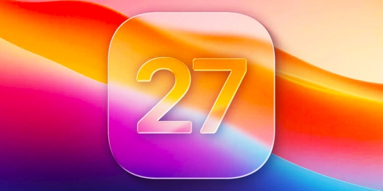 iOS 27’ye Geçilmeli mi? Çok Şarj Yiyor mu?