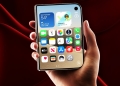iPhone Duo Benzeri Android Telefonlar