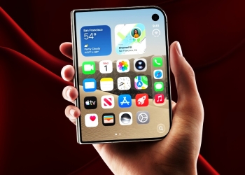 iPhone Duo Benzeri Android Telefonlar