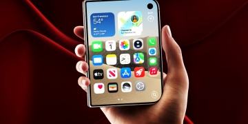 iPhone Duo Benzeri Android Telefonlar