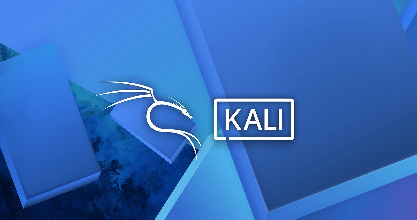 Kali Linux 2026.3