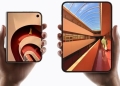 Katlanabilir Telefonlarla Mobil Fotoğrafçılıkta Çekim Teknikleri