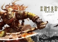 Knight Online Etkinlik Saatleri (2026)