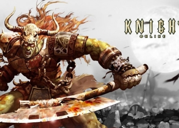 Knight Online Etkinlik Saatleri (2026)