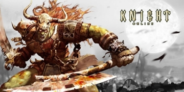 Knight Online Etkinlik Saatleri (2026)