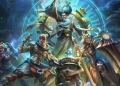League of Legends Classic Kapanıyor! Tarih Verildi