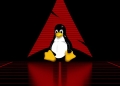 Linux’ta Kapatılmamış Açıklar Yanlışlıkla Yayınlandı