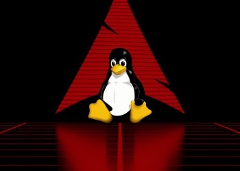Linux’ta Kapatılmamış Açıklar Yanlışlıkla Yayınlandı