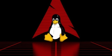 Linux’ta Kapatılmamış Açıklar Yanlışlıkla Yayınlandı