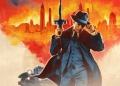 Mafia: Definitive Edition Türkçe Yama Nasıl Kurulur?