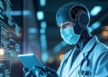 Microsoft’un Yapay Zekası Hastalık Teşhisinde Doktorları Geçti