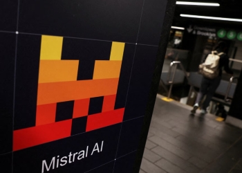 Avrupa’nın En Güçlü Yapay Zekası: Mistral Large 4 Tanıtıldı