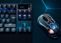 Mouse Orta Tekerlek Çalışmıyor, Nasıl Düzeltilir?