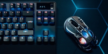 Mouse Orta Tekerlek Çalışmıyor, Nasıl Düzeltilir?