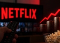 Netflix Türkiye Abonelik Ücretlerine Zam! Yüzde 30’u Aştı