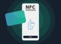 NFC ile Kimlik Taratma Nasıl Yapılır?
