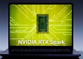 NVIDIA RTX Spark’a Yeni Yapay Zeka Modelleri Geliyor