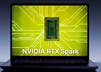 NVIDIA RTX Spark’a Yeni Yapay Zeka Modelleri Geliyor