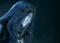 Phantom Blade Zero Daha Çıkmadan Listeleri Altüst Etti