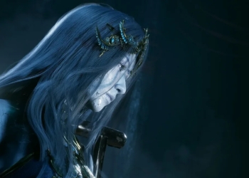 Phantom Blade Zero Daha Çıkmadan Listeleri Altüst Etti