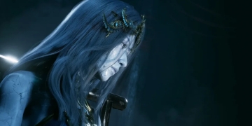 Phantom Blade Zero Daha Çıkmadan Listeleri Altüst Etti