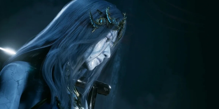Phantom Blade Zero Daha Çıkmadan Listeleri Altüst Etti