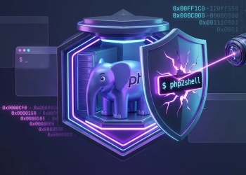 PHP’de Yeni Güvenlik Açığı Bulundu! Geçici Çözümü Var