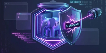 PHP’de Yeni Güvenlik Açığı Bulundu! Geçici Çözümü Var