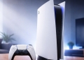 PlayStation’ın Yaratıcısı: Konsol Devri Bitebilir