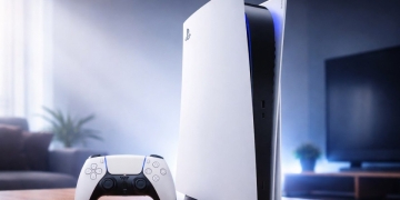 PlayStation’ın Yaratıcısı: Konsol Devri Bitebilir