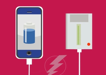 Powerbank Kaç mAh Olmalı?