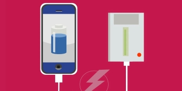 Powerbank Kaç mAh Olmalı?