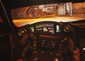 PS4’e Özel Oyun Driveclub, PC’de Çalıştırıldı