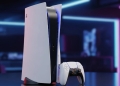 PS5 Jailbreak Nedir? Ban Sebebi mi?