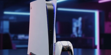 PS5 Jailbreak Nedir? Ban Sebebi mi?