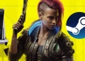 PS5’te Steam Oyunları Çalıştırıldı! Cyberpunk 2077 Bile Açıldı