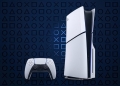 Sony Çok Kızacak: Bu PS5 Mağazasında Ücretsiz AAA Oyunlar Var