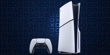 Sony Çok Kızacak: Bu PS5 Mağazasında Ücretsiz AAA Oyunlar Var