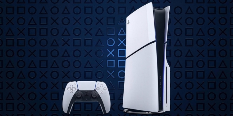 Sony Çok Kızacak: Bu PS5 Mağazasında Ücretsiz AAA Oyunlar Var