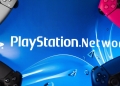 PSN Kardeşliği Nasıl Yapılır?