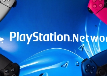 PSN Kardeşliği Nasıl Yapılır?