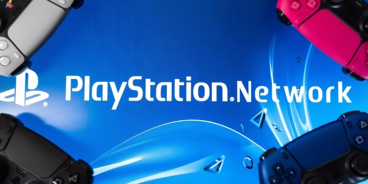 PSN Kardeşliği Nasıl Yapılır?