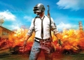 PUBG Dizisi Geliyor: Başrolde İki Emmy Ödüllü Oyuncu Var