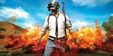 PUBG Dizisi Geliyor: Başrolde İki Emmy Ödüllü Oyuncu Var